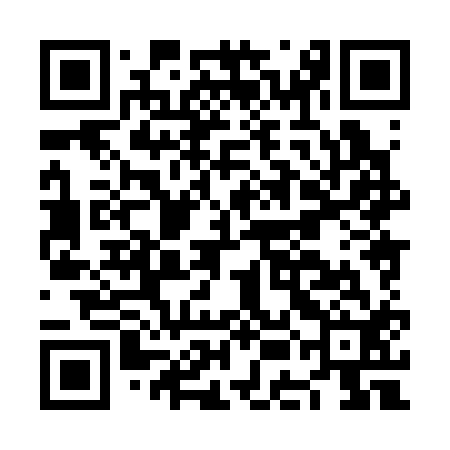 QR code for NEH312