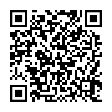 QR code for NEH344