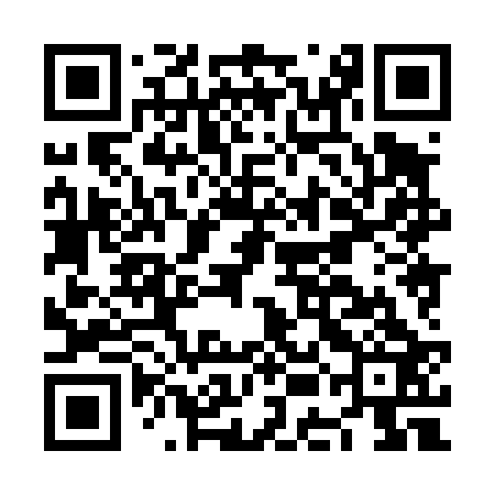 QR code for NEH423
