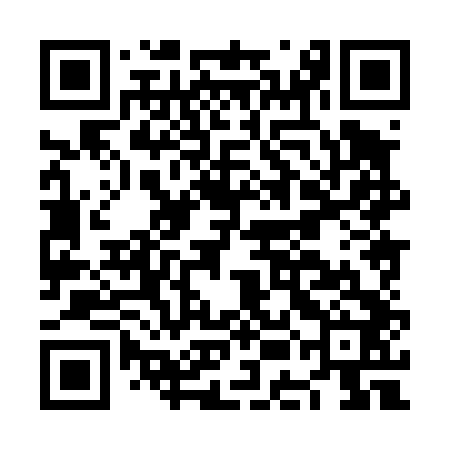 QR code for NEH442