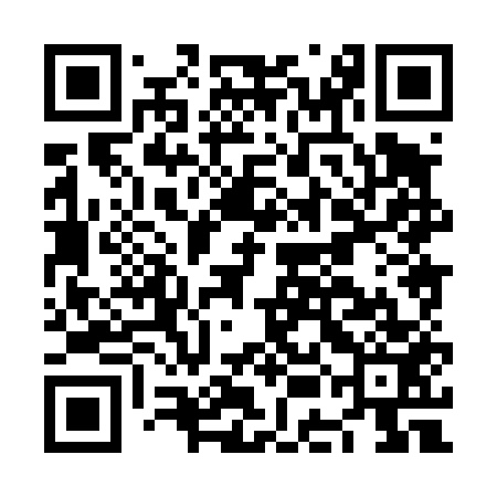 QR code for NEH453