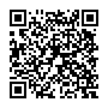 QR code for NEH467