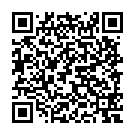 QR code for NEH598