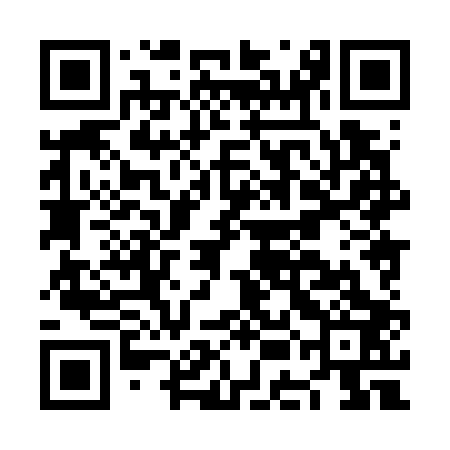 QR code for NEH703