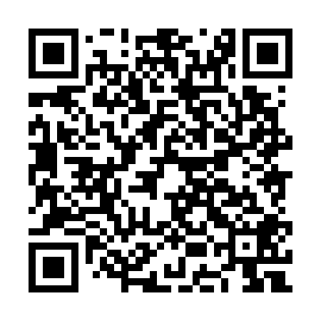 QR code for NEH708