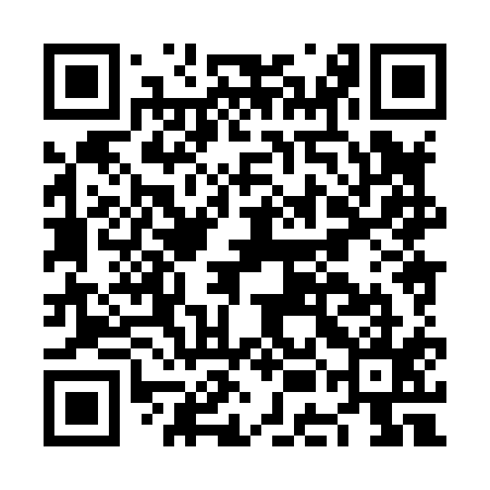 QR code for NEH815