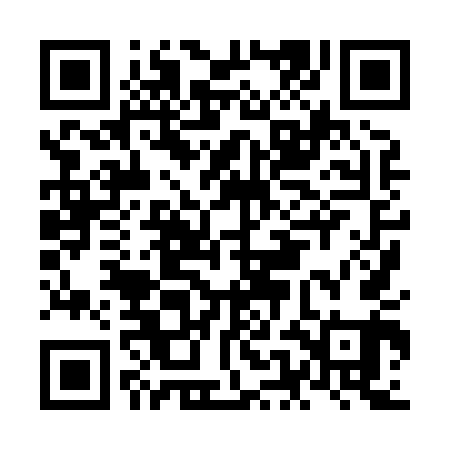 QR code for NEH841