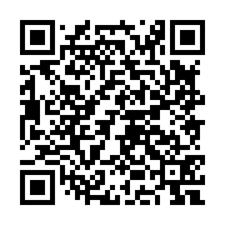 QR code for NEH871