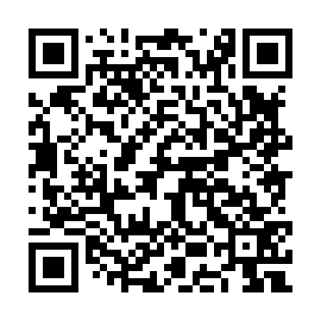 QR code for NEH873