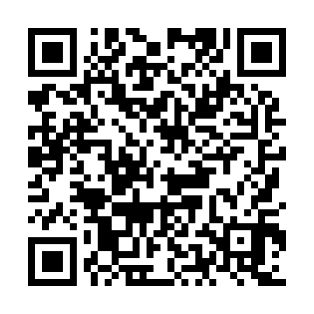 QR code for NEH910