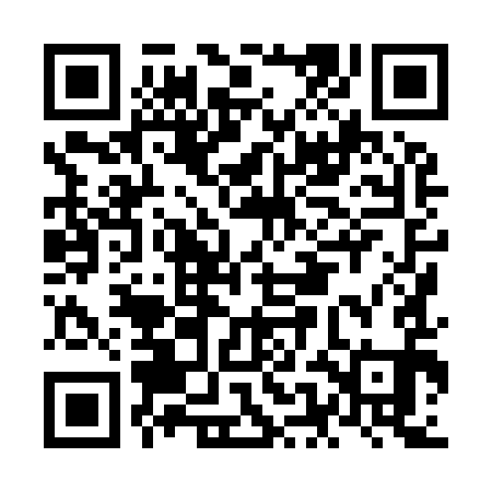 QR code for NEH991