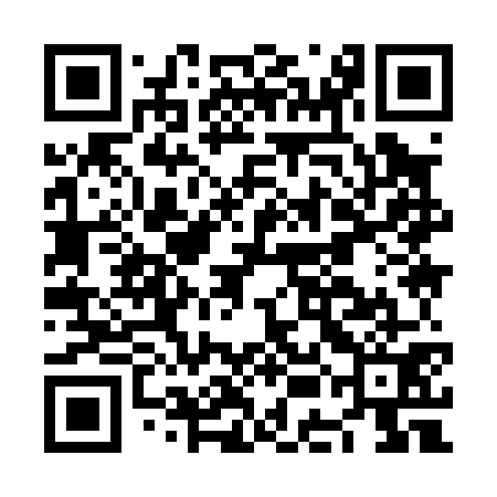 QR code for NEI071