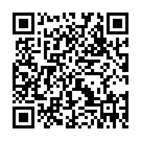 QR code for NEI141