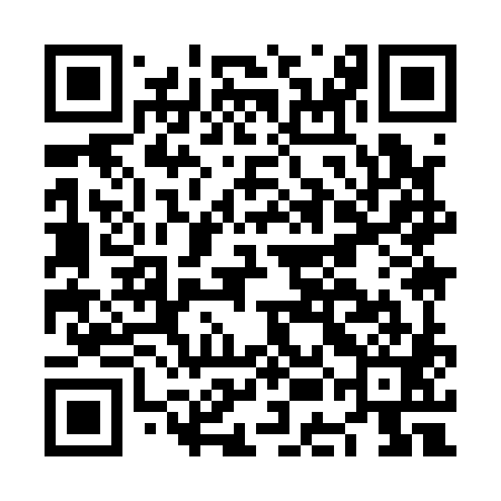 QR code for NEI181