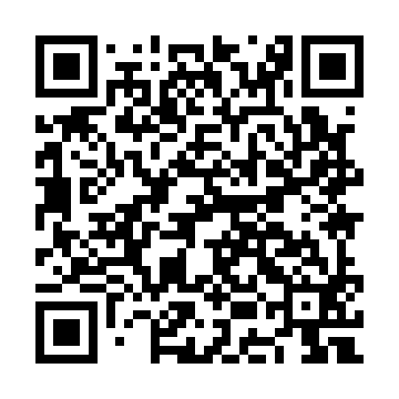 QR code for NEI192