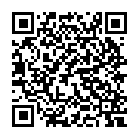 QR code for NEI241