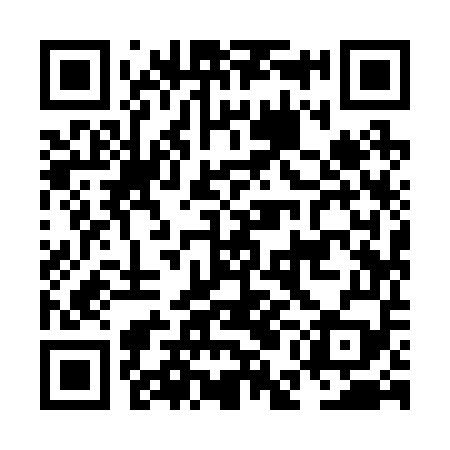QR code for NEI259