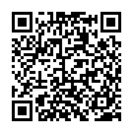 QR code for NEI327