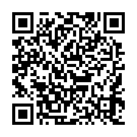 QR code for NEI359