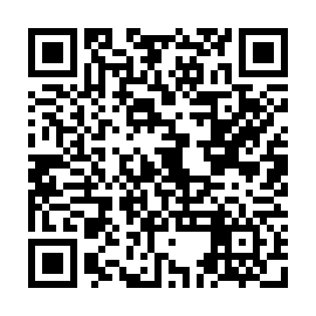QR code for NEI366