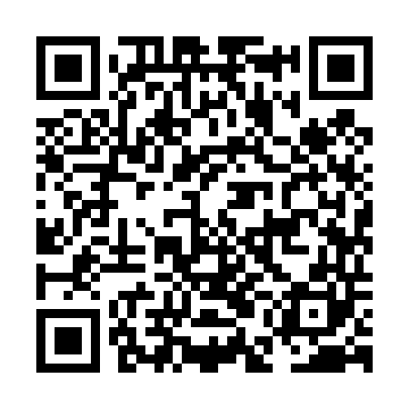 QR code for NEI440