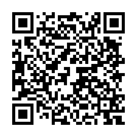 QR code for NEI461