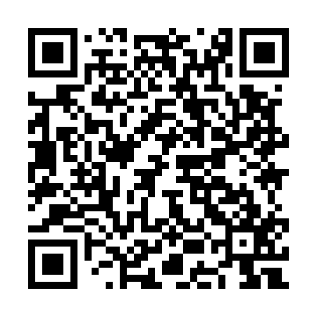 QR code for NEI517