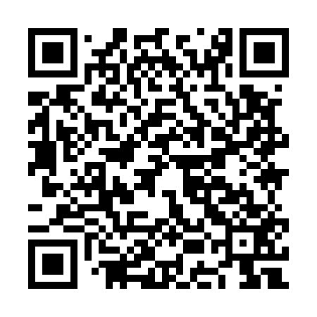 QR code for NEI553