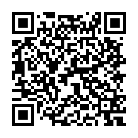 QR code for NEI560