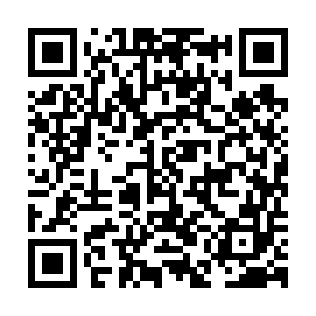 QR code for NEI652
