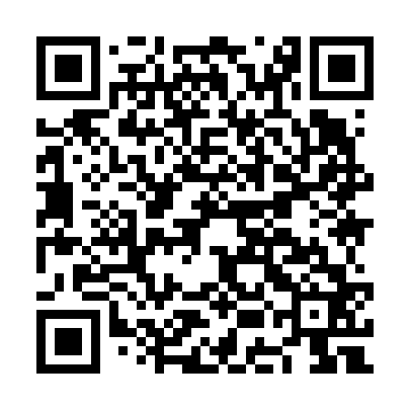 QR code for NEI662