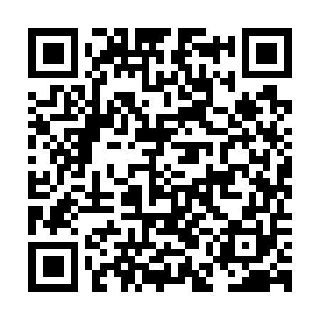 QR code for NEI750