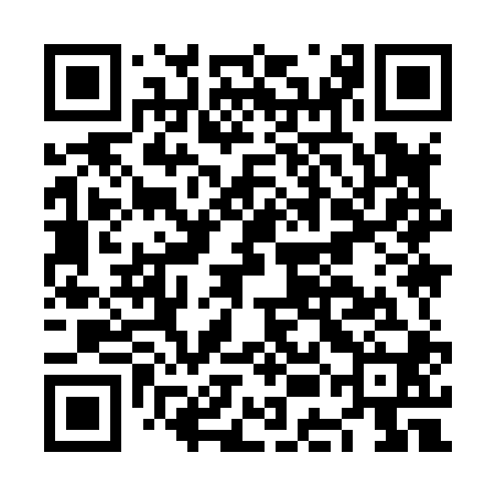 QR code for NEI800