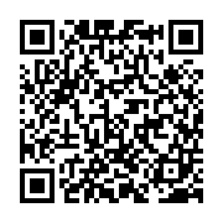 QR code for NEI803