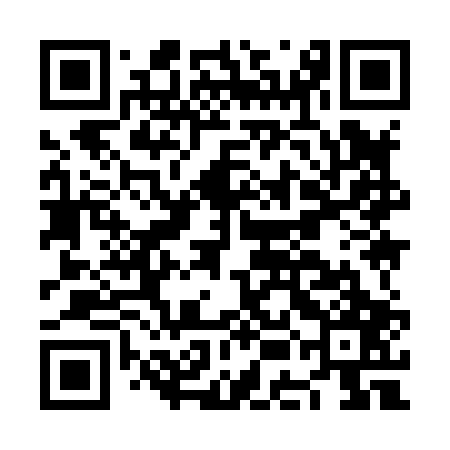 QR code for NEI807