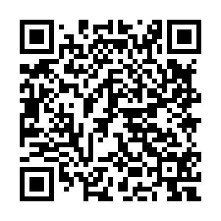 QR code for NEI814