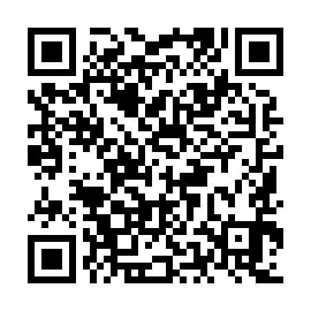 QR code for NEI891