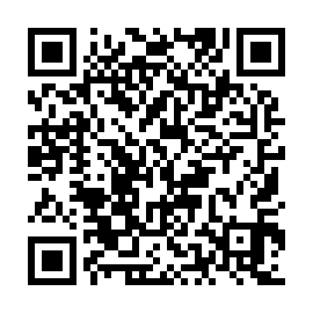 QR code for NEI911