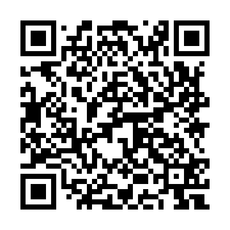 QR code for NEI921