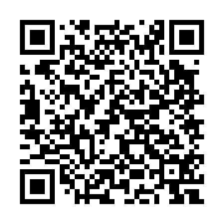 QR code for NEJ014