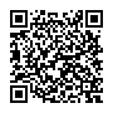 QR code for NEJ121