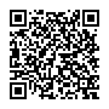 QR code for NEJ132