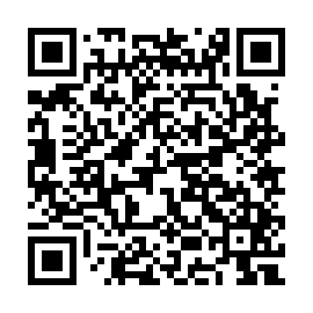 QR code for NEJ145