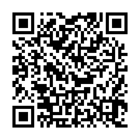 QR code for NEJ147