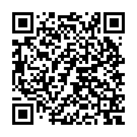 QR code for NEJ260