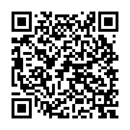 QR code for NEJ394