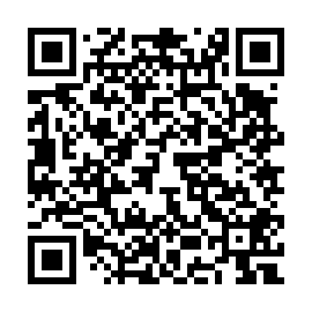 QR code for NEJ408
