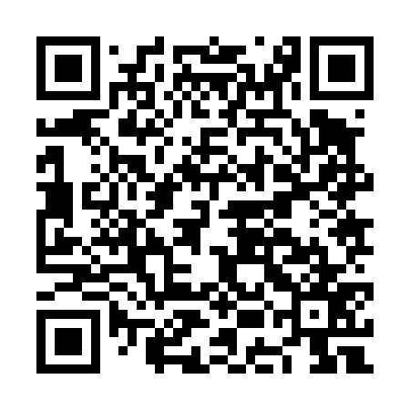 QR code for NEJ477