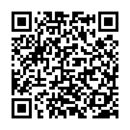 QR code for NEJ509