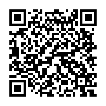 QR code for NEJ537